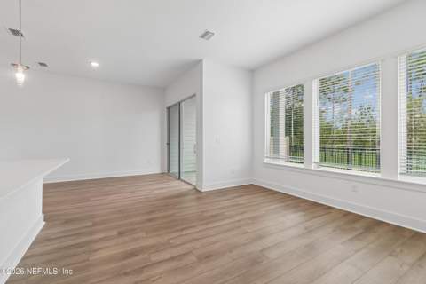 9945 Element Road, Jacksonville FL - photo 9 of 13