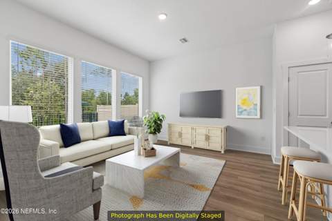 9945 Element Road, Jacksonville FL - photo 10 of 13
