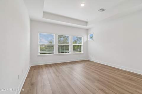 9945 Element Road, Jacksonville FL - photo 11 of 13