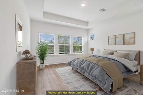 9945 Element Road, Jacksonville FL - photo 12 of 13