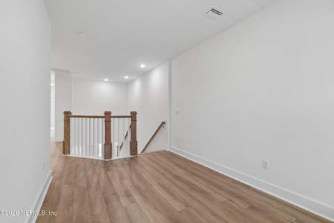 9945 Element Road, Jacksonville FL - photo 13 of 13