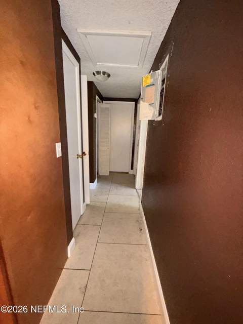 7952 Delaroche Drive, Jacksonville FL - photo 11 of 19
