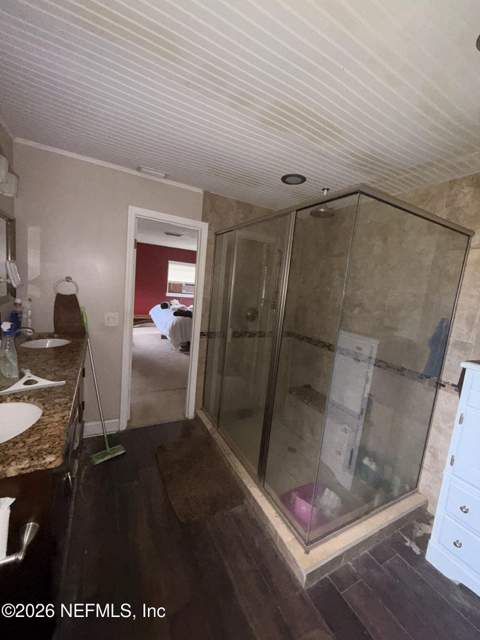 7952 Delaroche Drive, Jacksonville FL - photo 19 of 19