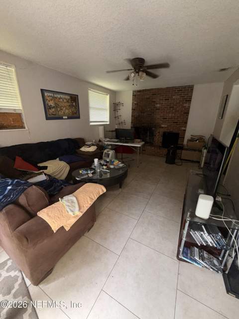 7952 Delaroche Drive, Jacksonville FL - photo 15 of 19