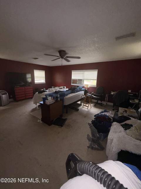 7952 Delaroche Drive, Jacksonville FL - photo 18 of 19