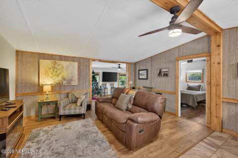 126 Janet Avenue, Georgetown FL - photo 17 of 53