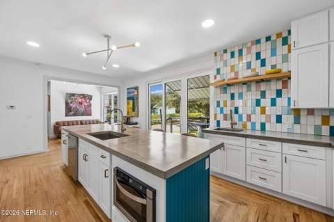 97028 Landing Trail, Yulee FL - photo 19 of 55