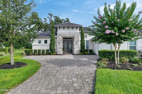 514 Latrobe Avenue, St. Augustine FL - photo 7 of 62