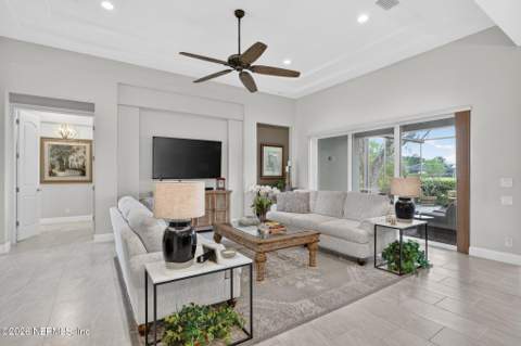 514 Latrobe Avenue, St. Augustine FL - photo 11 of 62