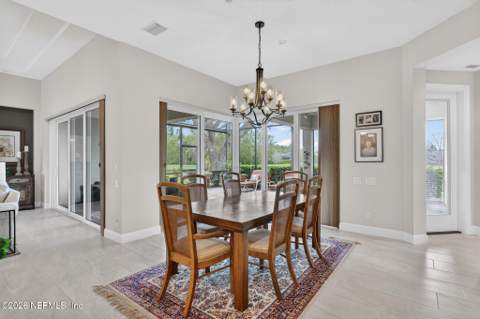 514 Latrobe Avenue, St. Augustine FL - photo 20 of 62