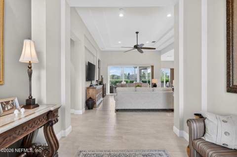 514 Latrobe Avenue, St. Augustine FL - photo 9 of 62