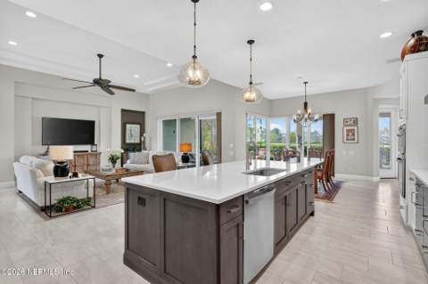 514 Latrobe Avenue, St. Augustine FL - photo 15 of 62