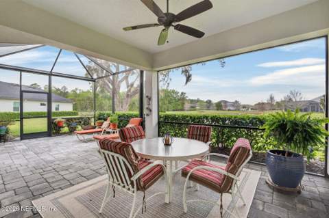 514 Latrobe Avenue, St. Augustine FL - photo 23 of 62