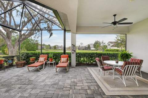 514 Latrobe Avenue, St. Augustine FL - photo 24 of 62