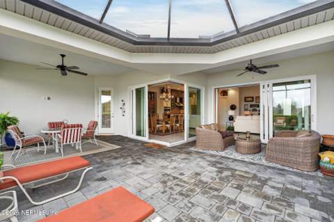 514 Latrobe Avenue, St. Augustine FL - photo 22 of 62