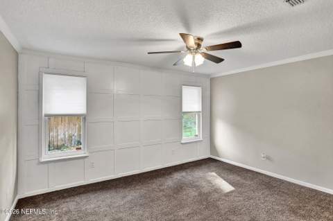 2923 Safeshelter Drive, Jacksonville FL - photo 18 of 41
