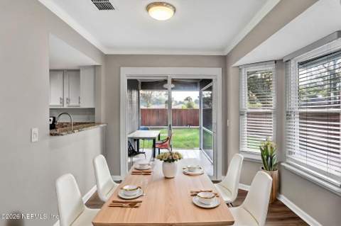 2923 Safeshelter Drive, Jacksonville FL - photo 9 of 41