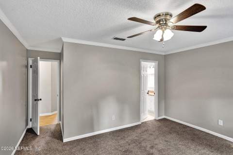 2923 Safeshelter Drive, Jacksonville FL - photo 20 of 41
