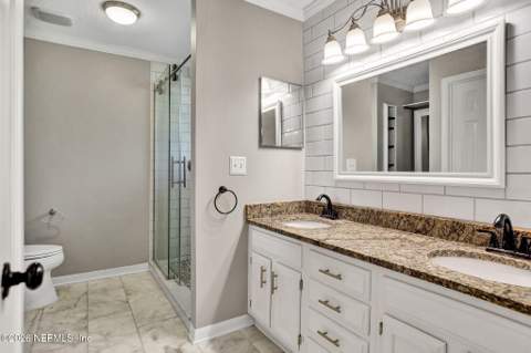 2923 Safeshelter Drive, Jacksonville FL - photo 21 of 41