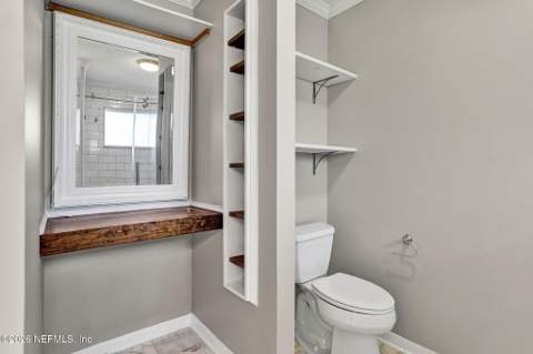 2923 Safeshelter Drive, Jacksonville FL - photo 24 of 41