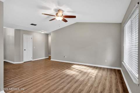 2923 Safeshelter Drive, Jacksonville FL - photo 12 of 41