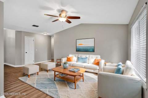 2923 Safeshelter Drive, Jacksonville FL - photo 14 of 41