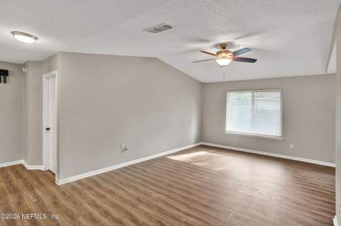 2923 Safeshelter Drive, Jacksonville FL - photo 13 of 41