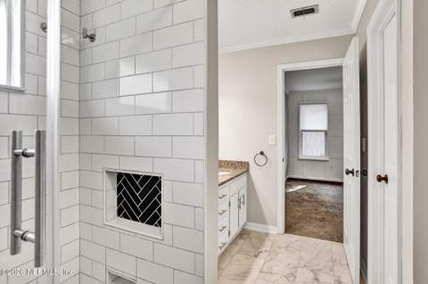 2923 Safeshelter Drive, Jacksonville FL - photo 23 of 41