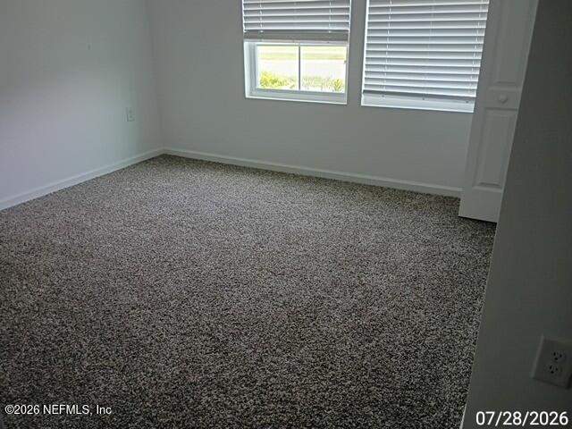 4 bedroom Single Family Residence at 2777 Oak Stream Drive, Cross Creek, Green Cove Springs — photo 2