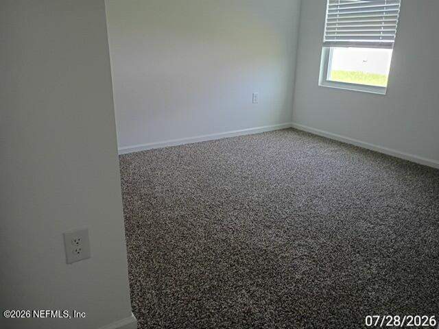 4 bedroom Single Family Residence at 2777 Oak Stream Drive, Cross Creek, Green Cove Springs — photo 4