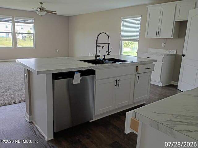 4 bedroom Single Family Residence at 2777 Oak Stream Drive, Cross Creek, Green Cove Springs — photo 5