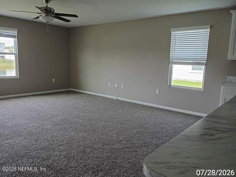 2777 Oak Stream Drive, Green Cove Springs FL - photo 6 of 11