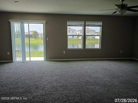 2777 Oak Stream Drive, Green Cove Springs FL - photo 7 of 11