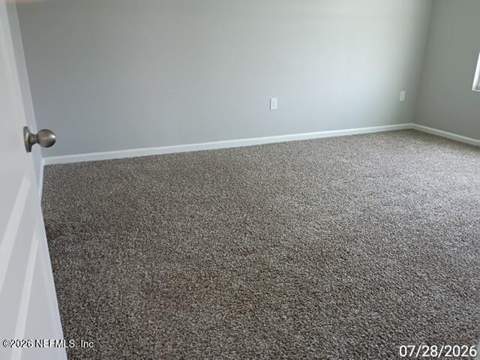2777 Oak Stream Drive, Green Cove Springs FL - photo 8 of 11