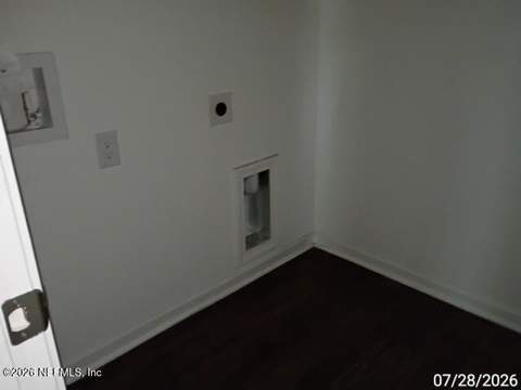 2777 Oak Stream Drive, Green Cove Springs FL - photo 11 of 11