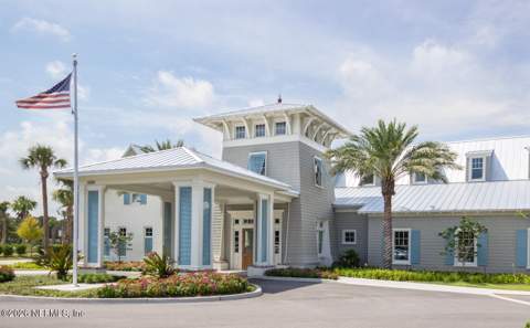 1329 ESTRELA Lane, Atlantic Beach FL - photo 18 of 83