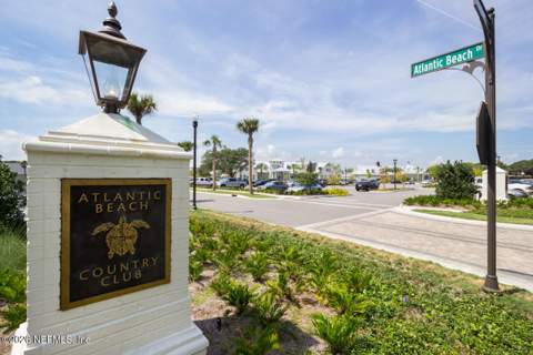 1329 ESTRELA Lane, Atlantic Beach FL - photo 16 of 83