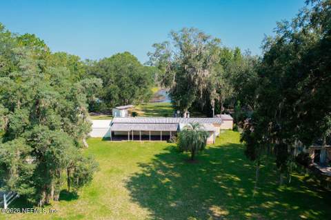 5751 Gilchrist Road, Jacksonville FL - photo 14 of 40