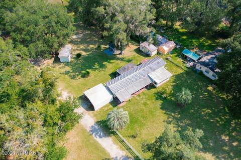 5751 Gilchrist Road, Jacksonville FL - photo 19 of 40