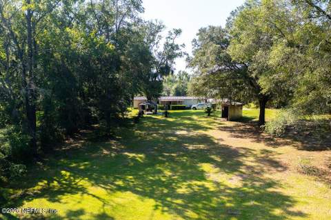 5751 Gilchrist Road, Jacksonville FL - photo 9 of 40
