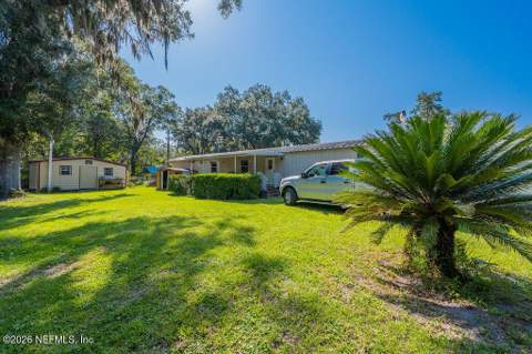 5751 Gilchrist Road, Jacksonville FL - photo 18 of 40