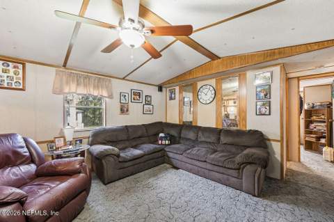 5751 Gilchrist Road, Jacksonville FL - photo 22 of 40