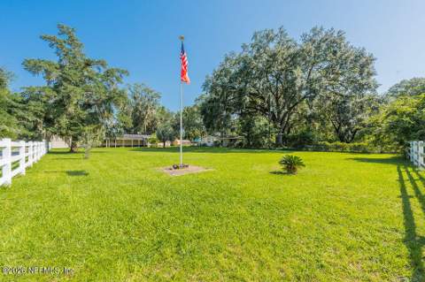 5751 Gilchrist Road, Jacksonville FL - photo 17 of 40