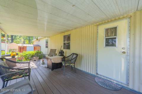 5751 Gilchrist Road, Jacksonville FL - photo 21 of 40