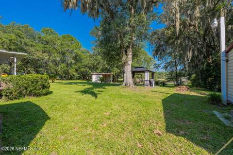 5751 Gilchrist Road, Jacksonville FL - photo 16 of 40