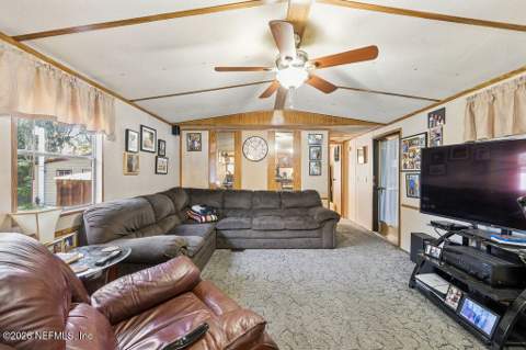 5751 Gilchrist Road, Jacksonville FL - photo 24 of 40
