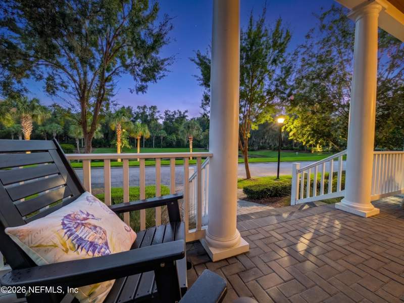 5 bedroom Single Family Residence at 305 Sternwheel Drive, Rivertown, St. Johns — photo 3
