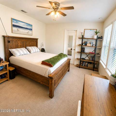 12303 Clapboard Bluff Trail, Jacksonville FL - photo 6 of 13