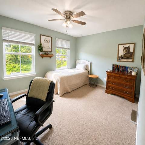 12303 Clapboard Bluff Trail, Jacksonville FL - photo 8 of 13