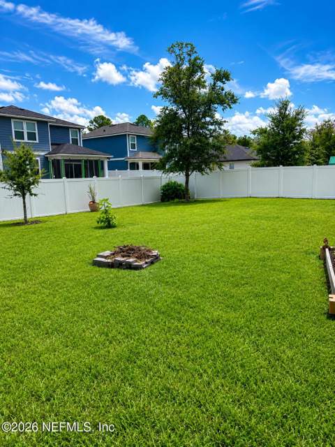 12303 Clapboard Bluff Trail, Jacksonville FL - photo 12 of 13